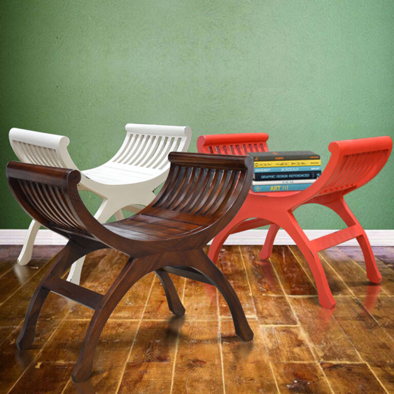kartini wooden slats