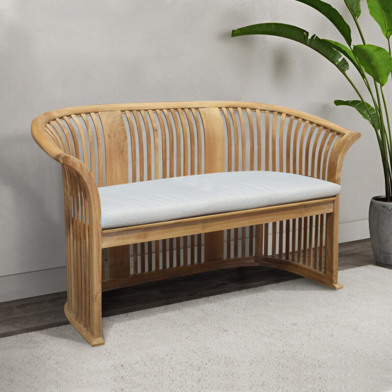 sofa style 2 seaters