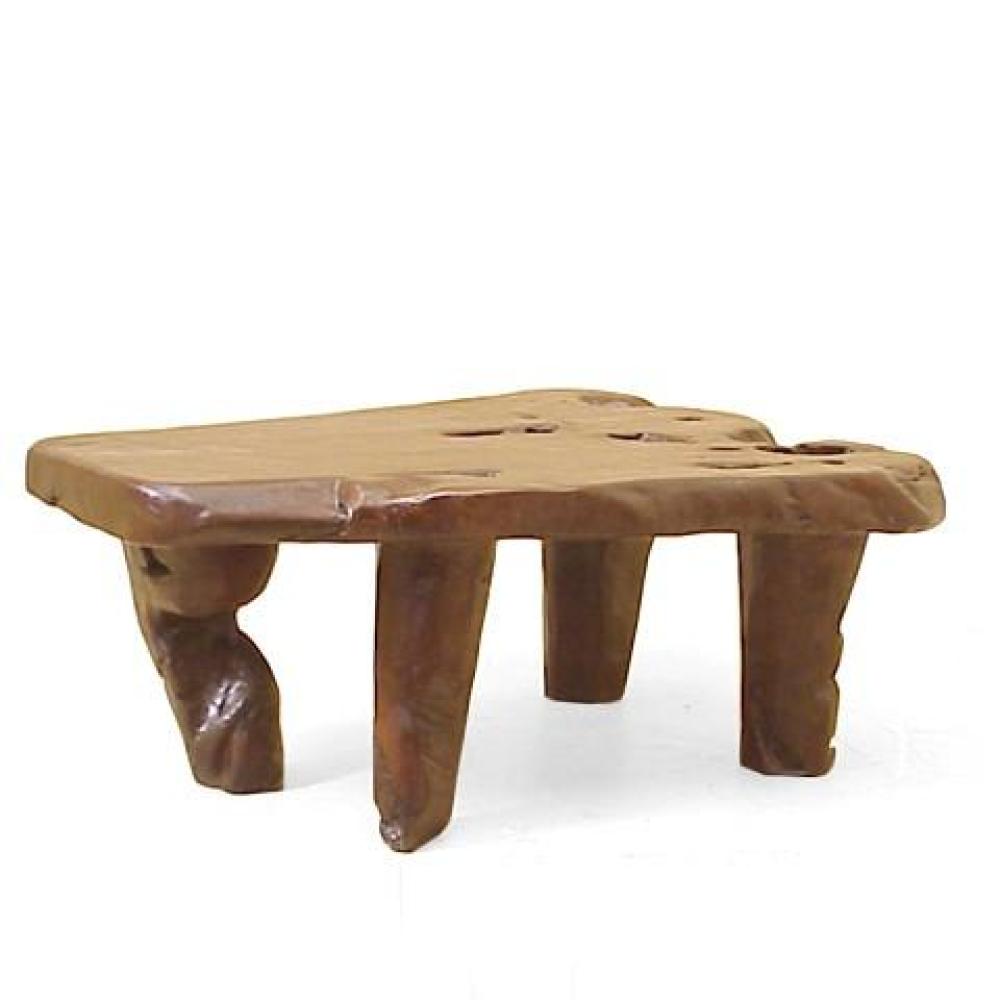 Table Primitive Root