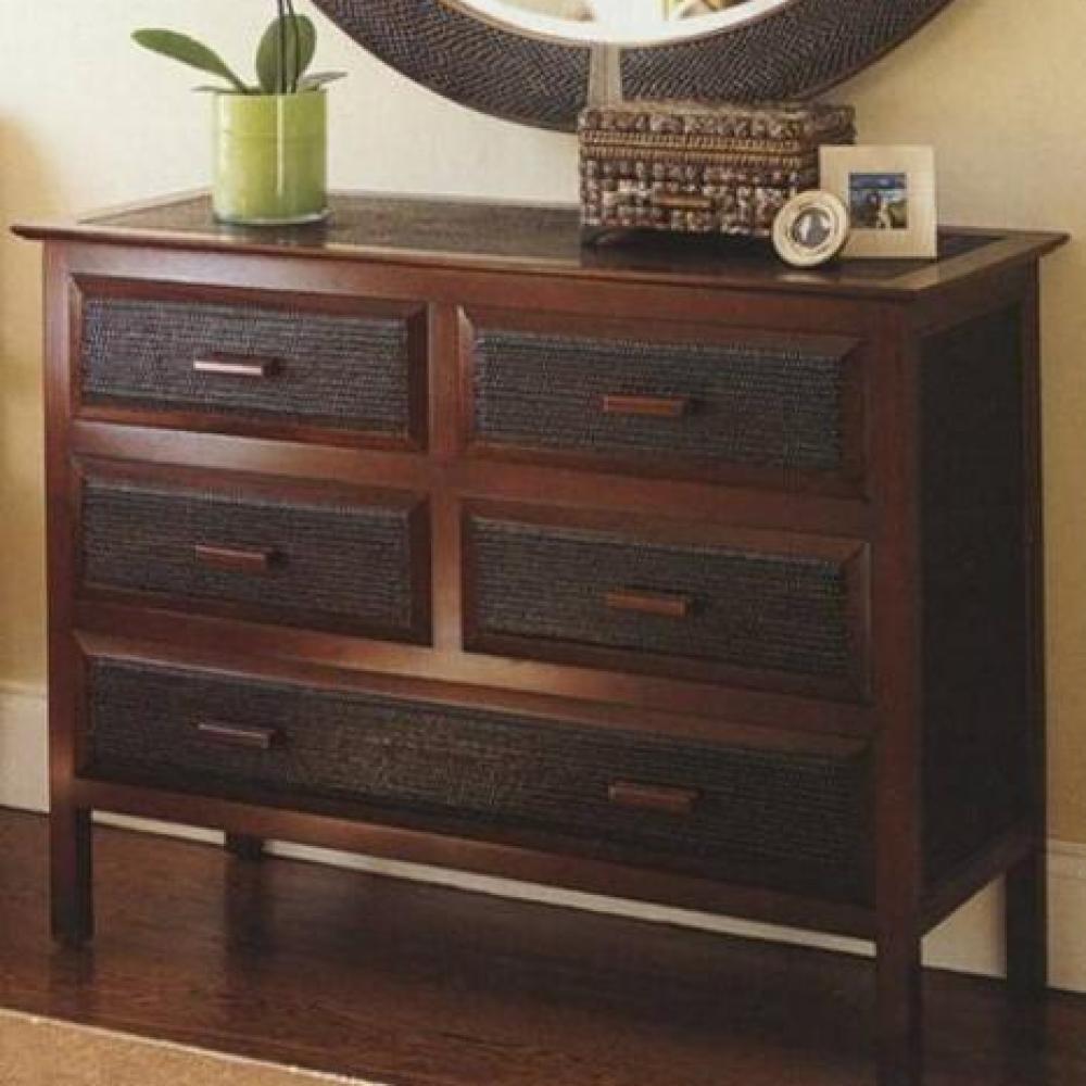 Chest Of Drawers Africa