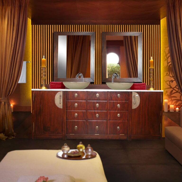 a702 04 unit 8 spa chinesse cabinet type 02 adie