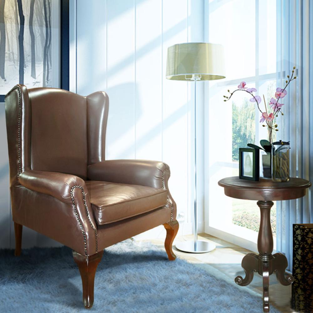 Daniel Loveseat