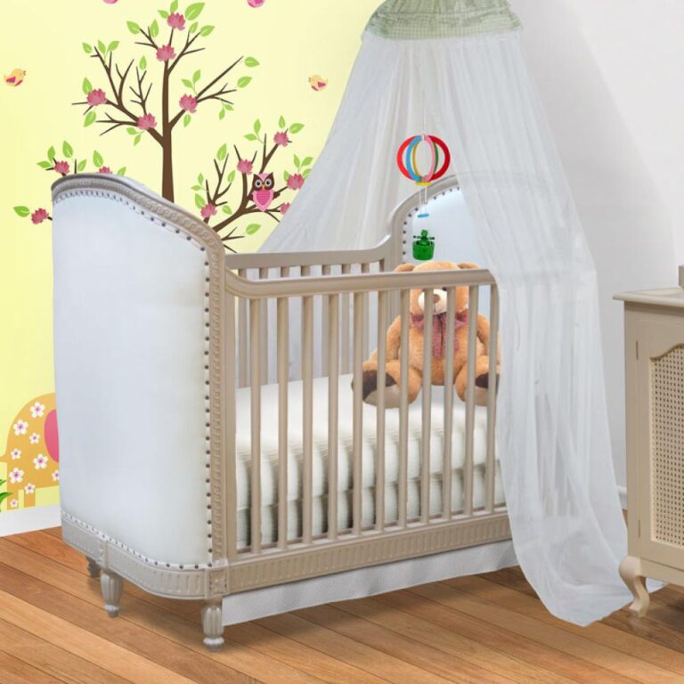 crib 05