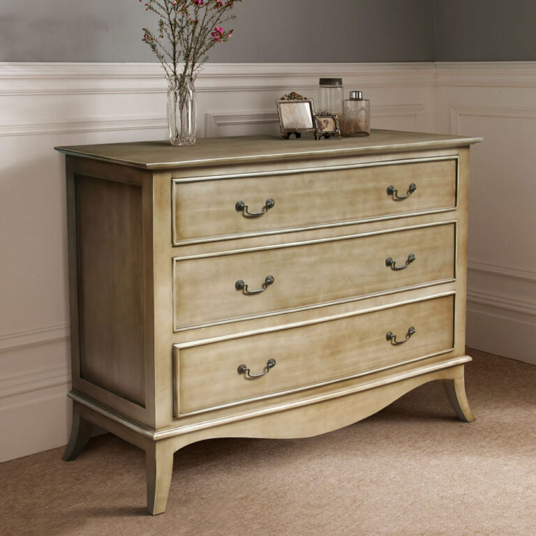dressers liapi 4
