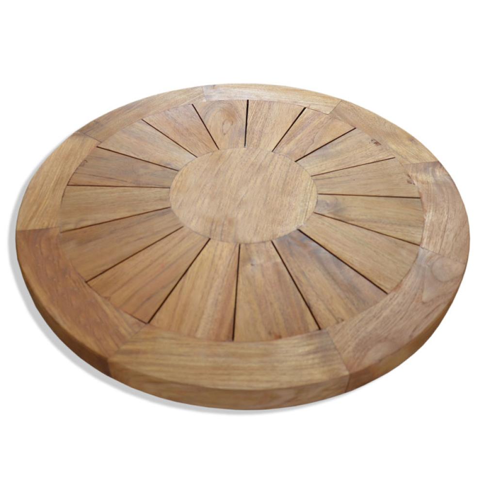 Patio Table Top 1 Patio Table Top