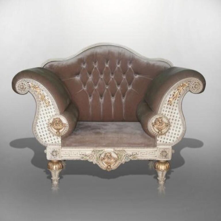 sofa chair beatrix
