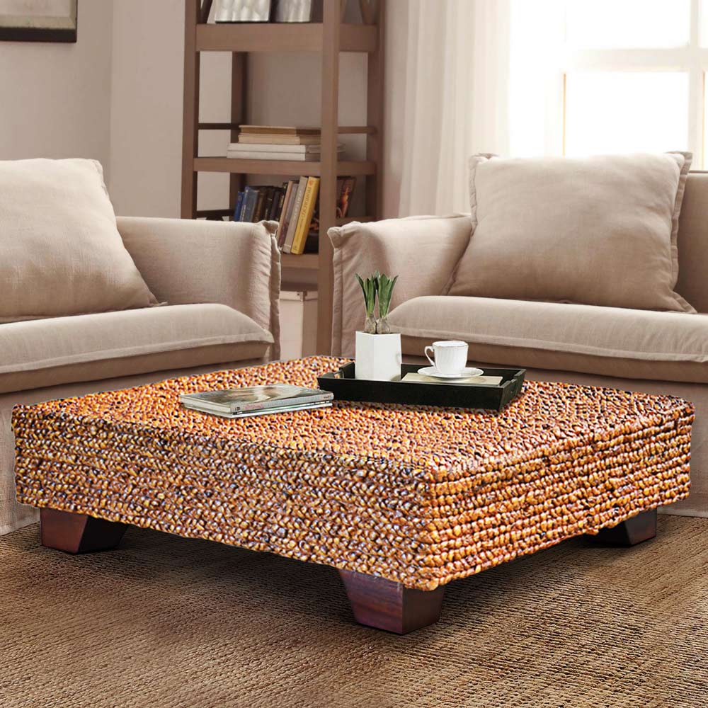 Okada Ottoman