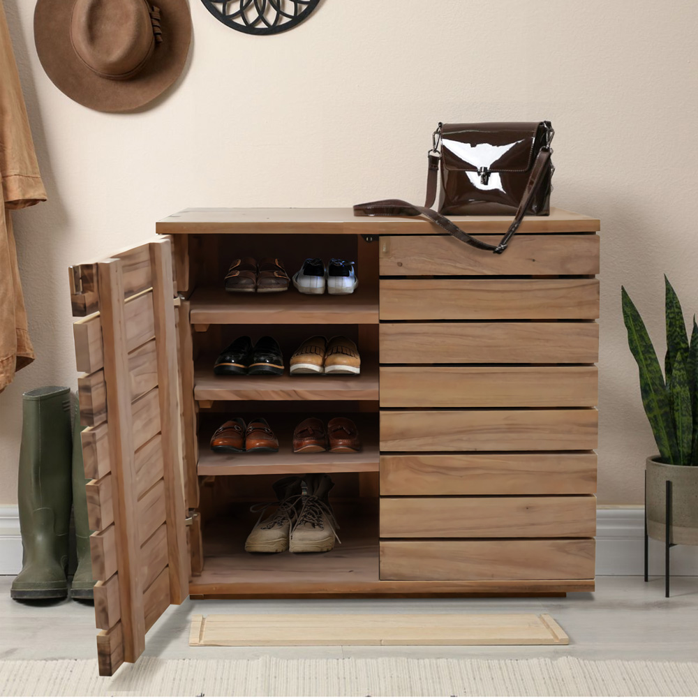 Shoes Rack Cabinet 1 Shoes Rack Cabinet