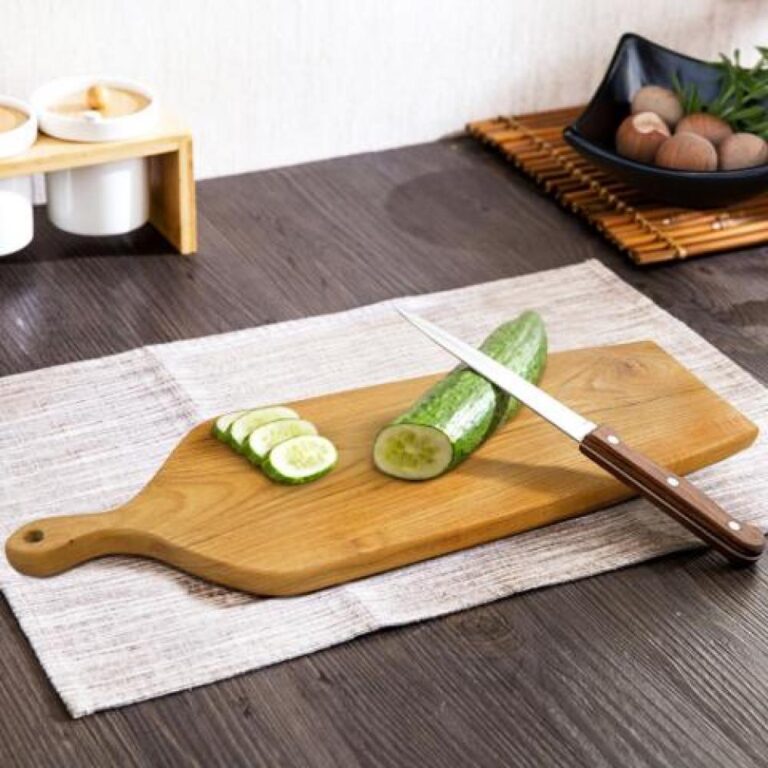 cutting board 3