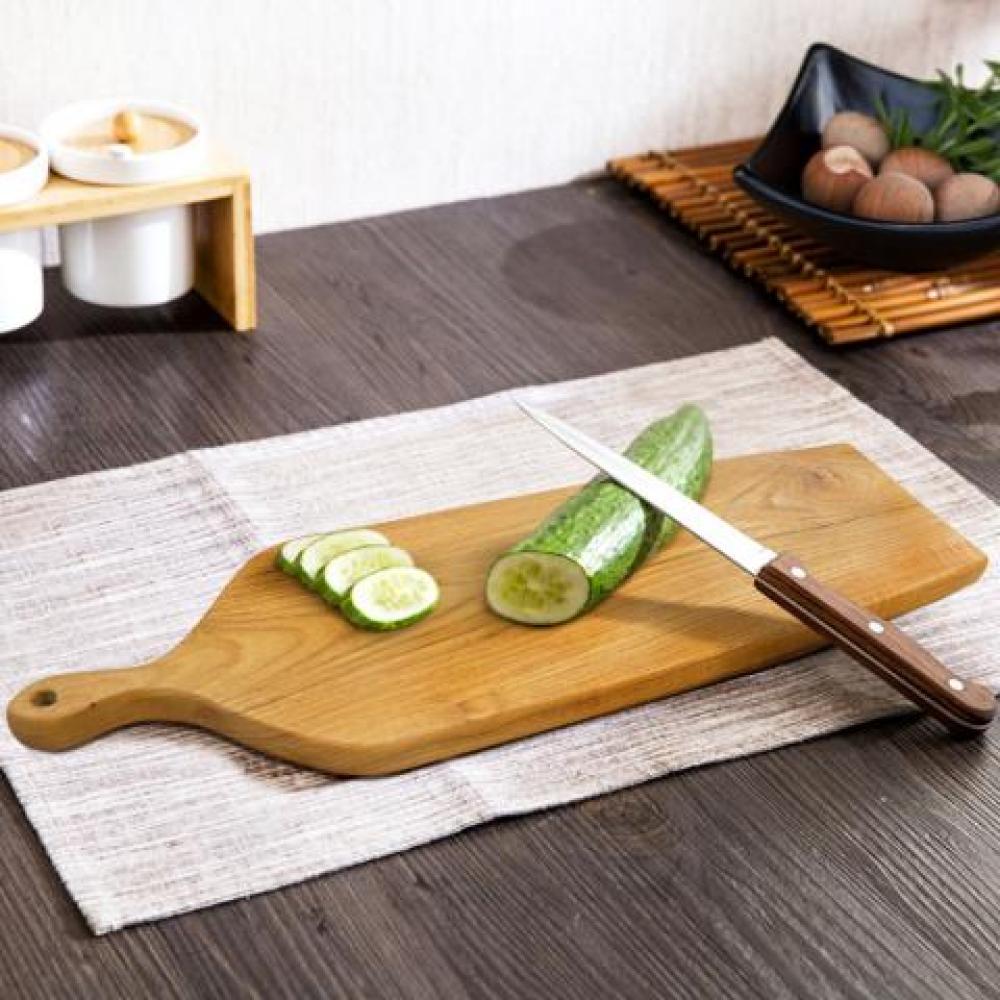 Cutting Board 3 1 Cutting Board 3