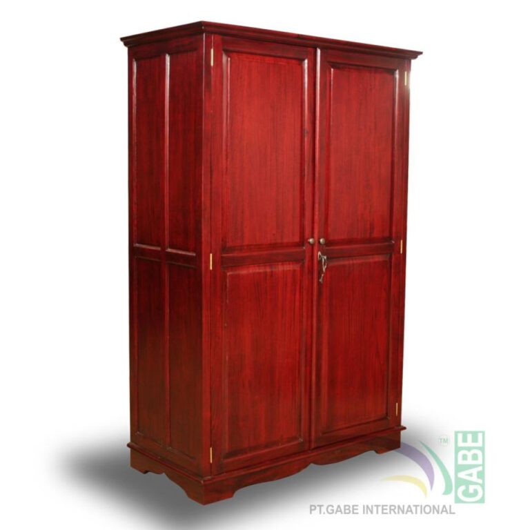 Wardrobe Mahe