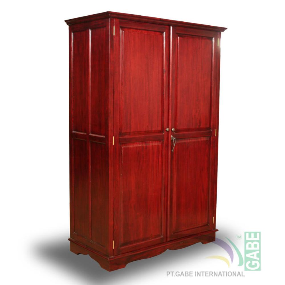 Wardrobe Mahe