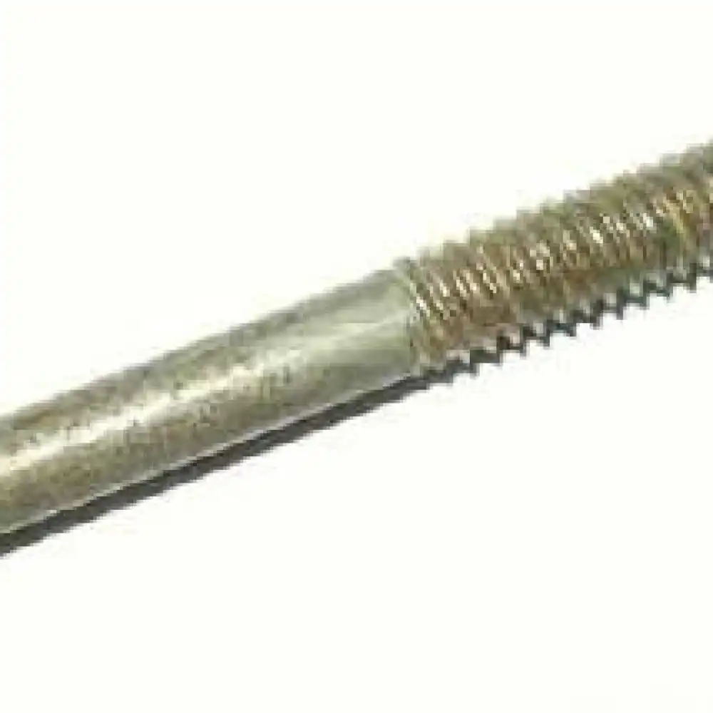Bed Screw
