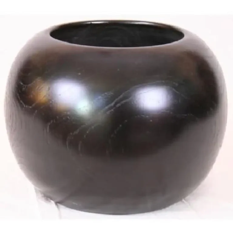 bowl 012