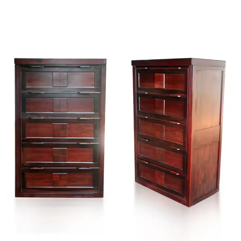 chest of drawers busan