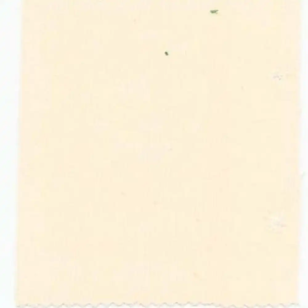 Cml- Cpe03 1 Cml- Cpe03