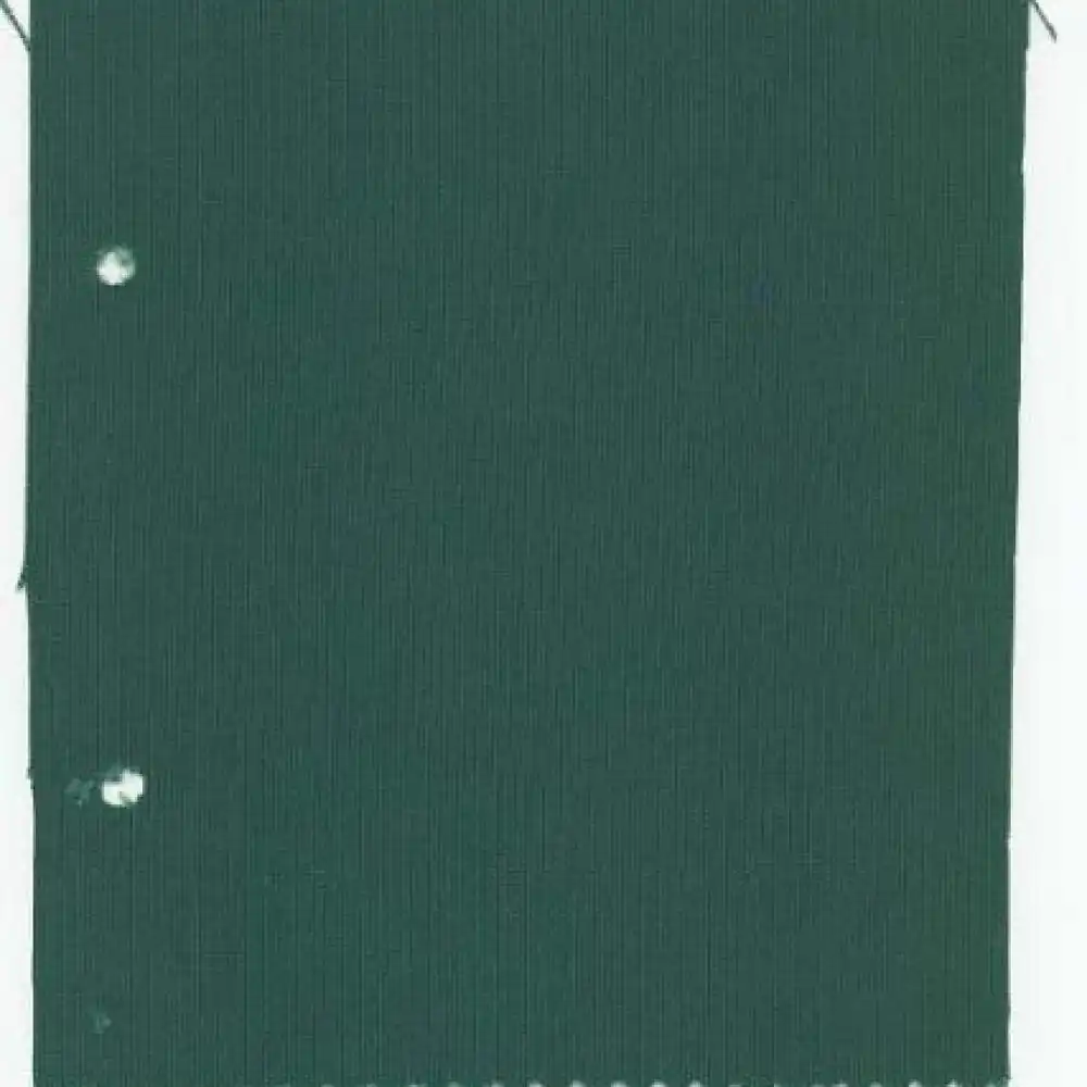 Cml- Cpe04