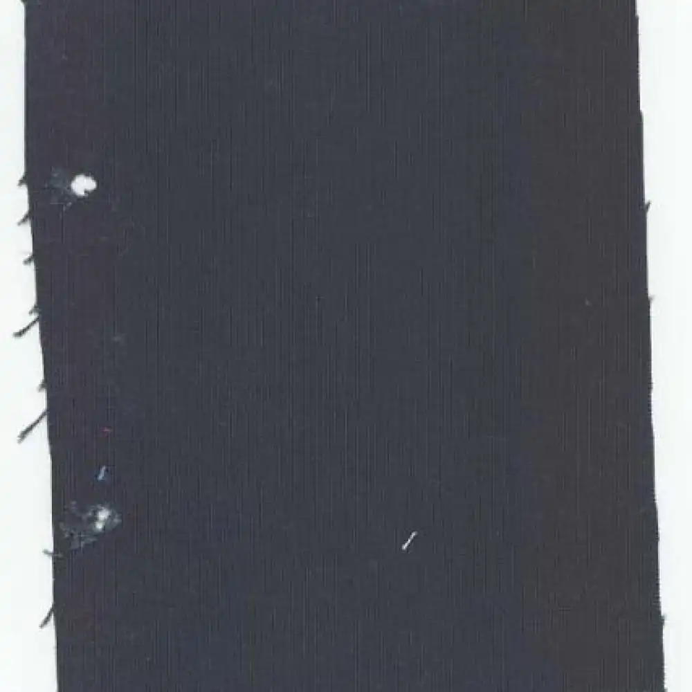 Cml- Cpe05