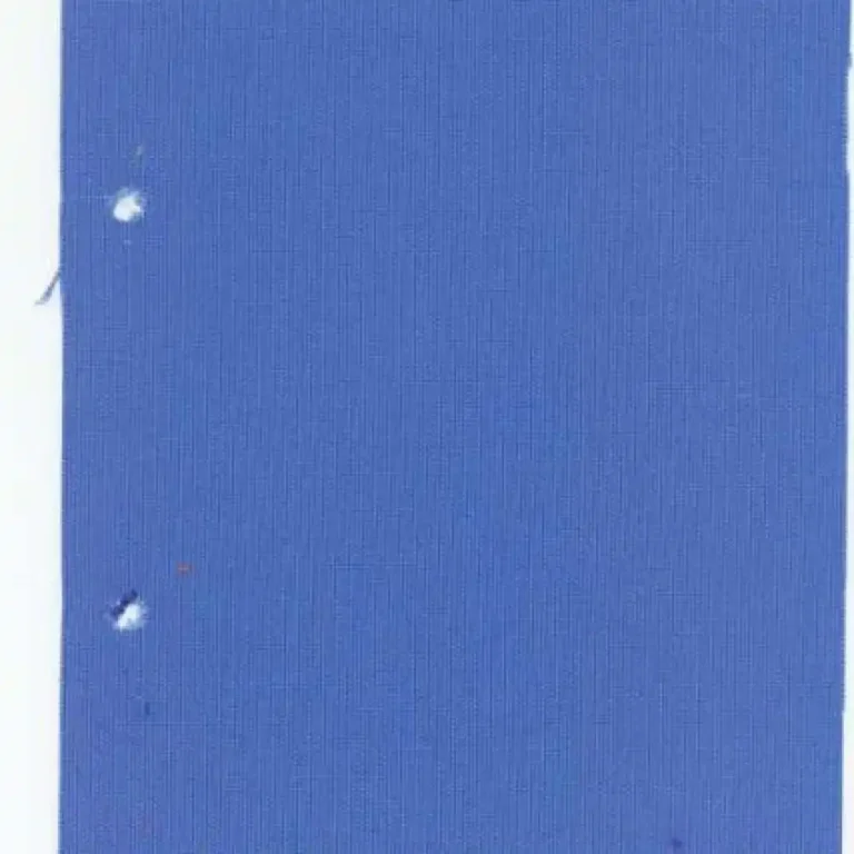 cml cpe10