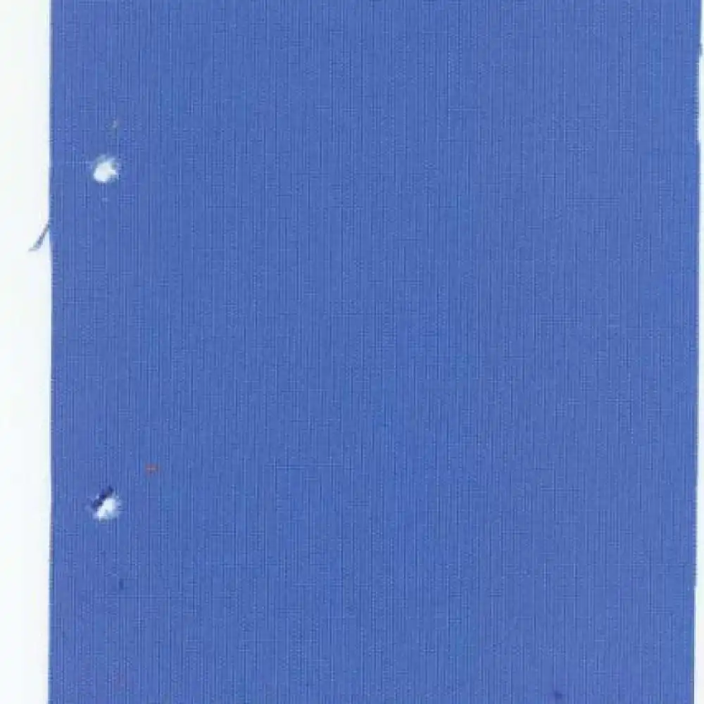 Cml- Cpe10