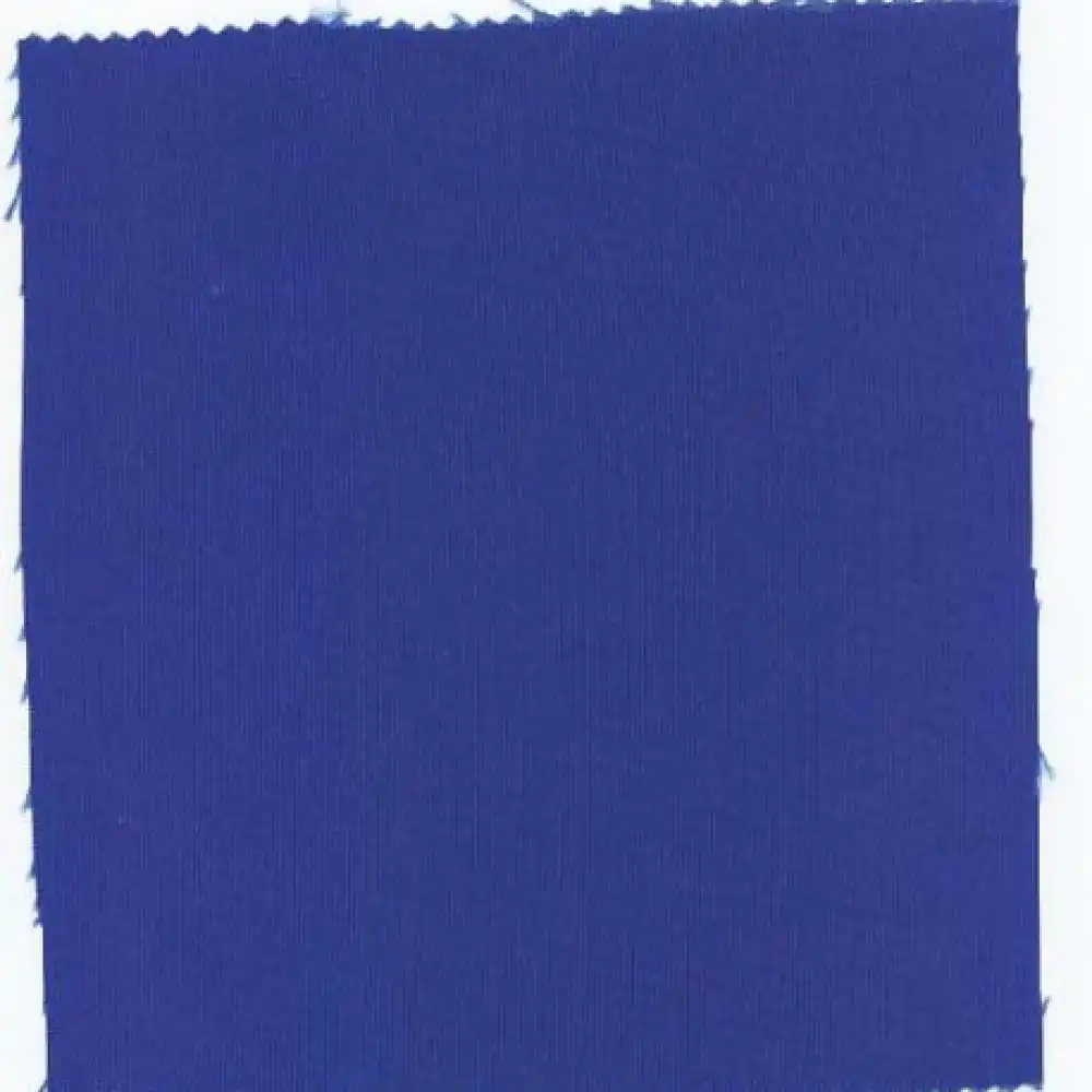Cml- Fil01