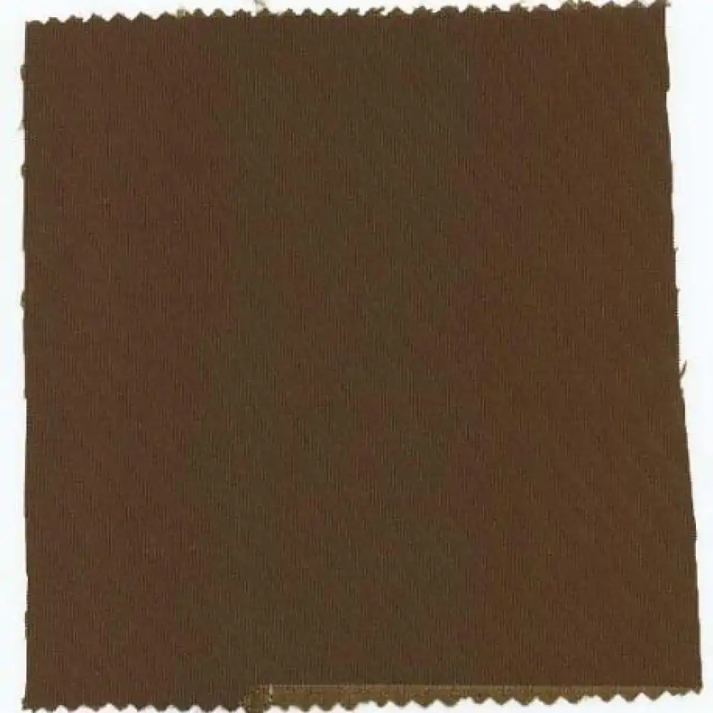 Cml- Fil03