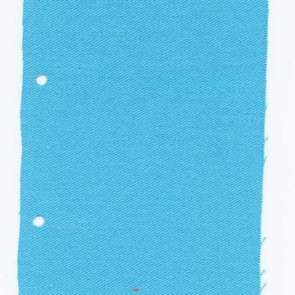 Cml-tw03 1 Cml-tw03