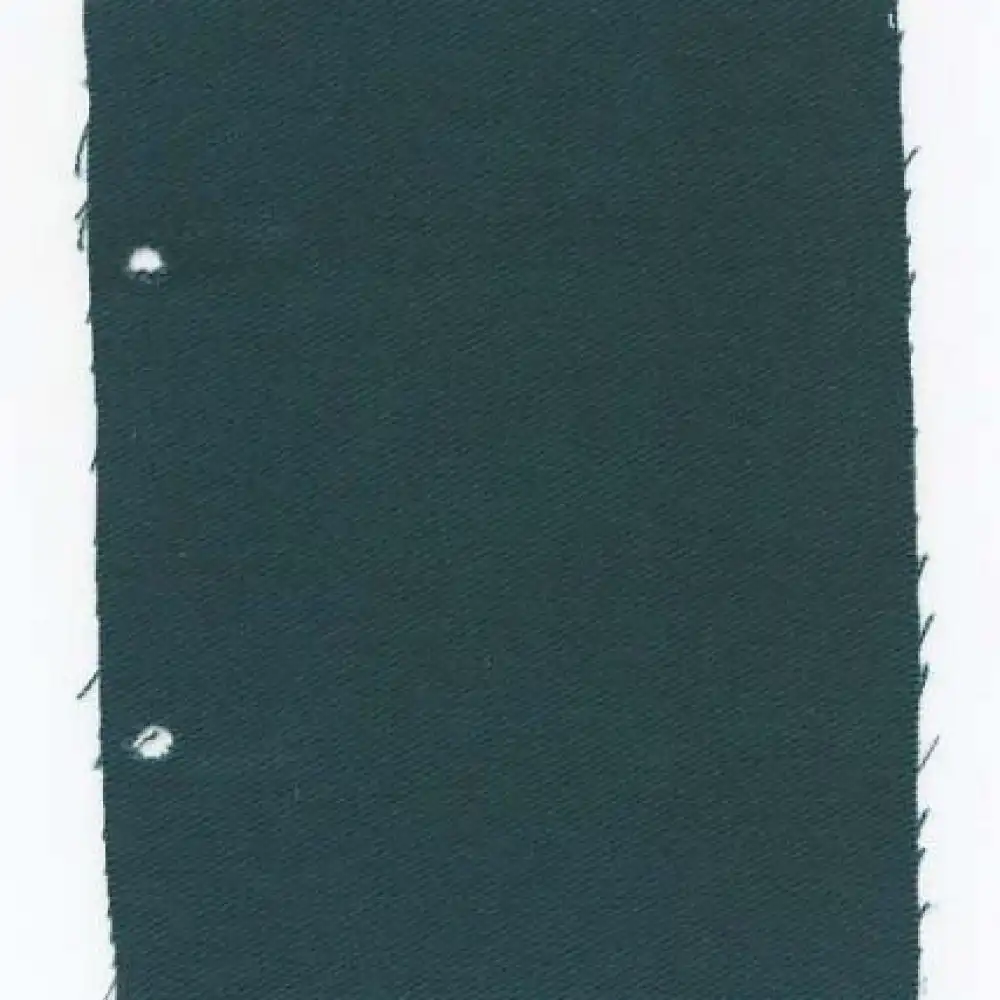 Cml-tw04