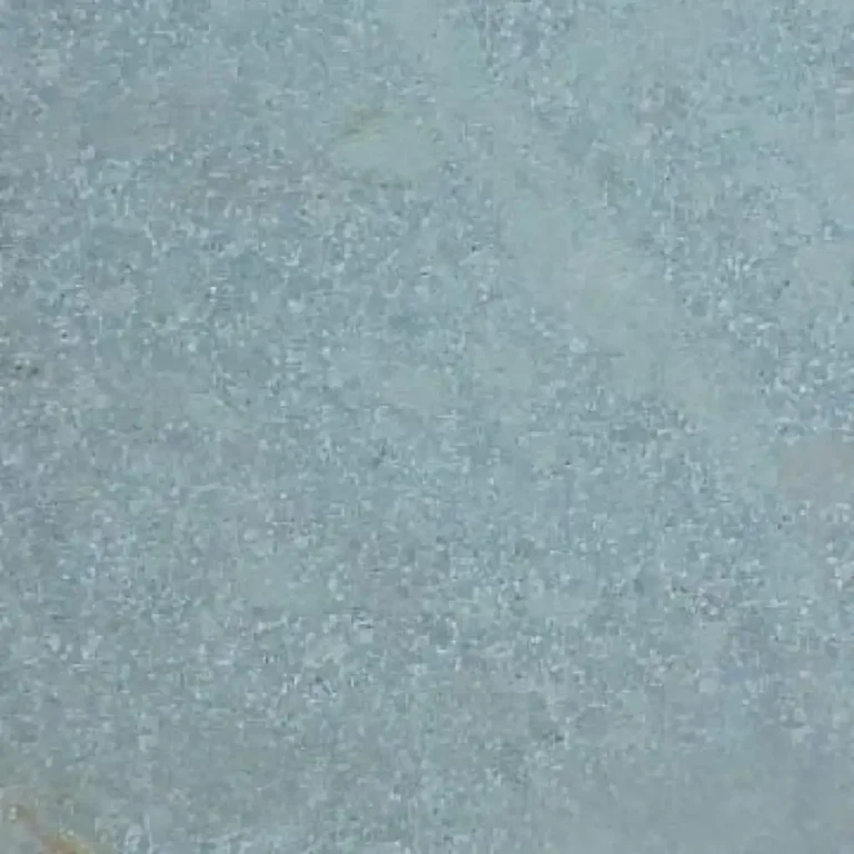 granit bali green
