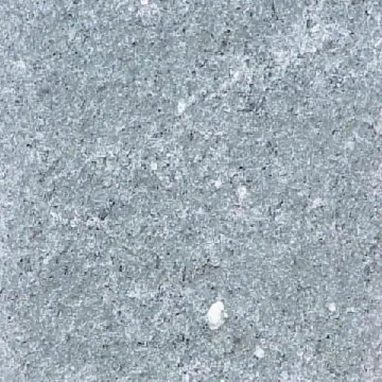 granit bali green burn