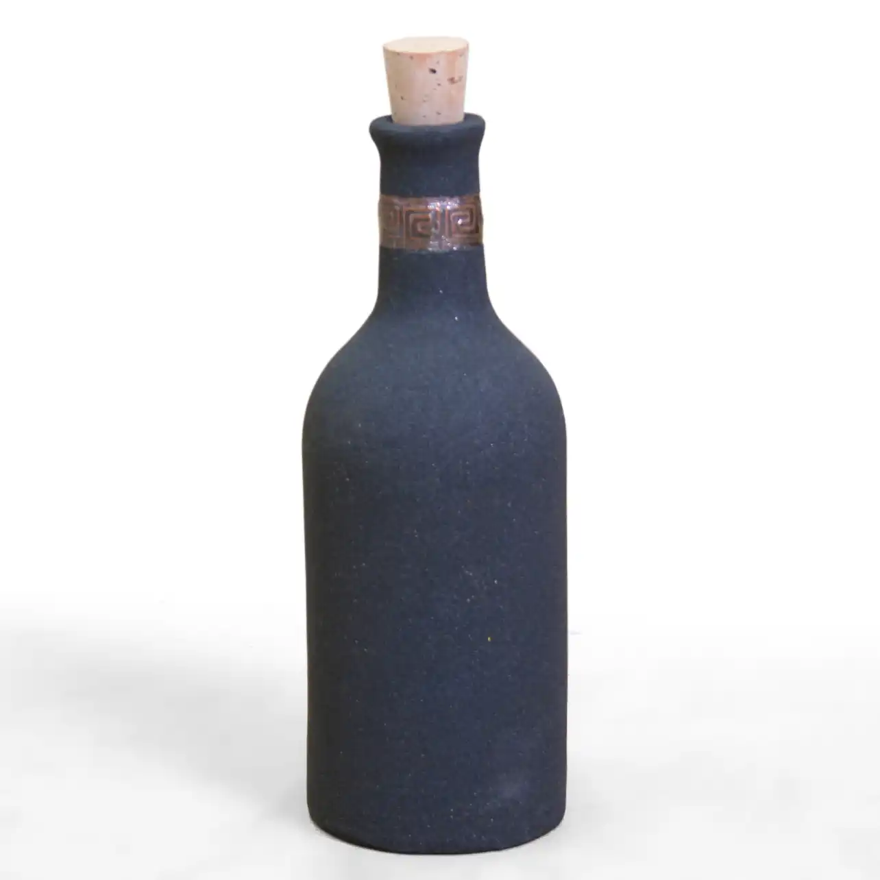 Guci Botol 1 Guci Botol