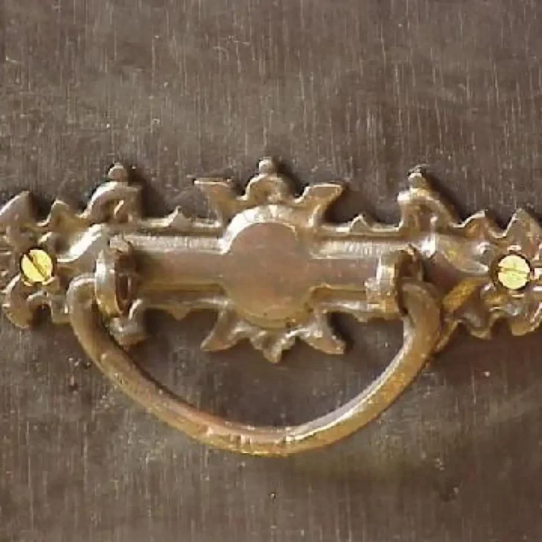 handle 006