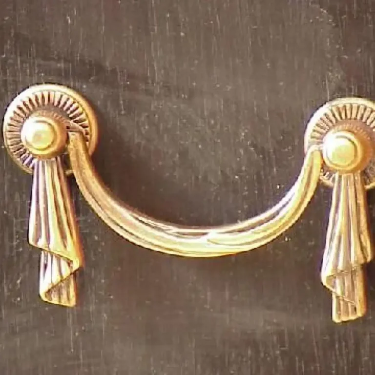 handle 016