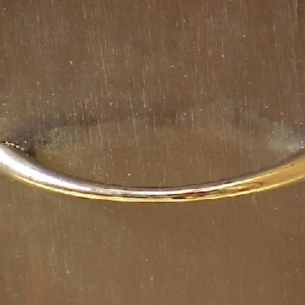 Handle 018
