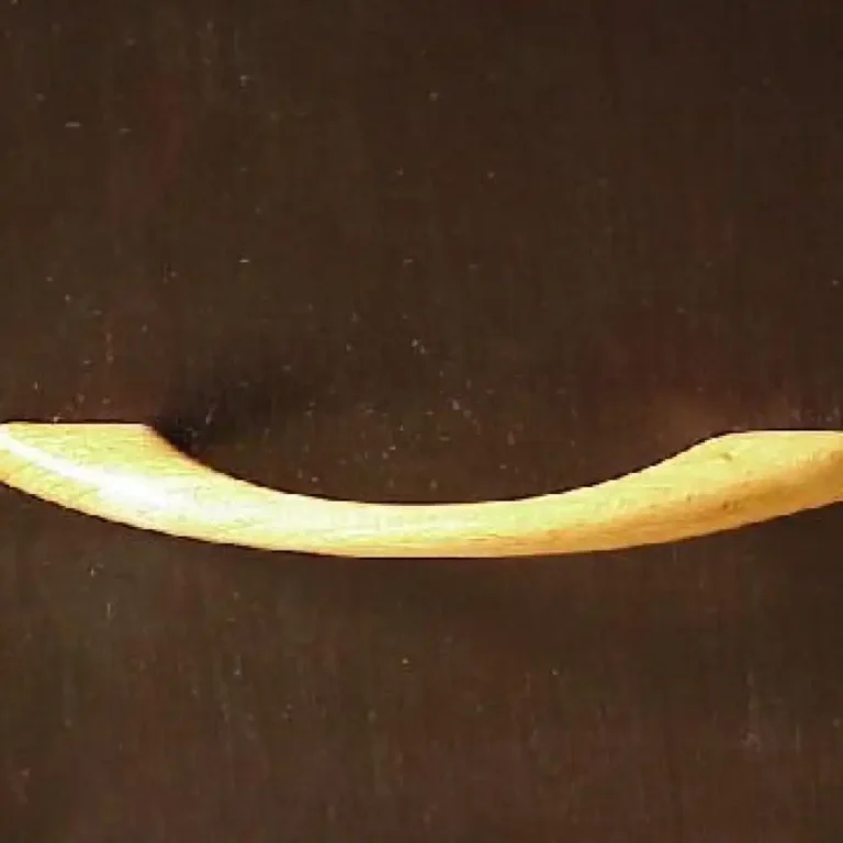 handle 019