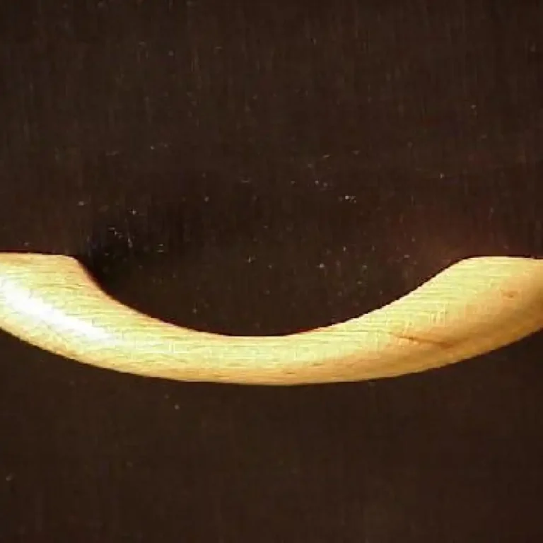 handle 020