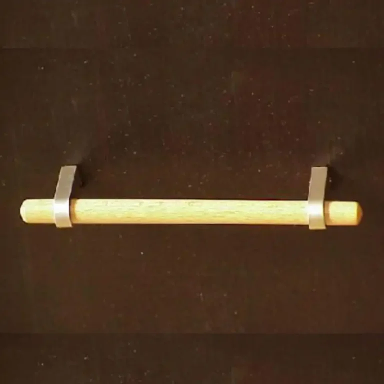 handle 021