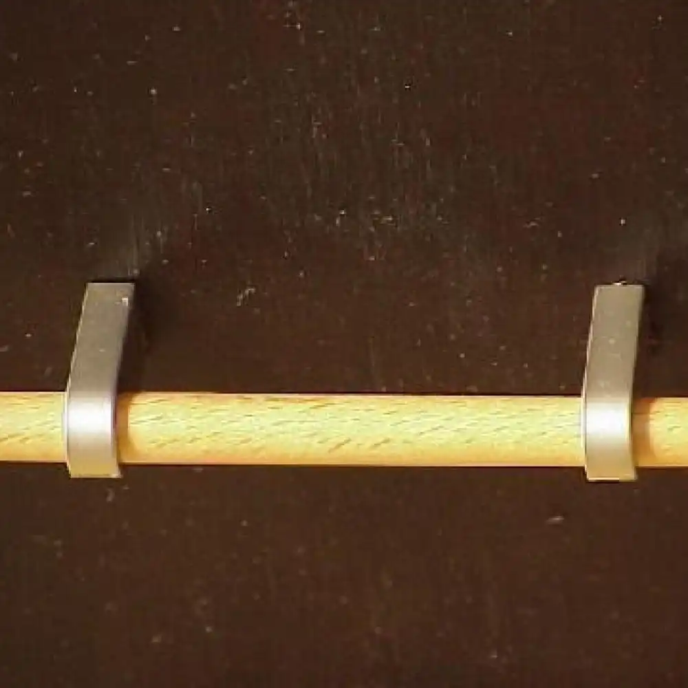 Handle 022