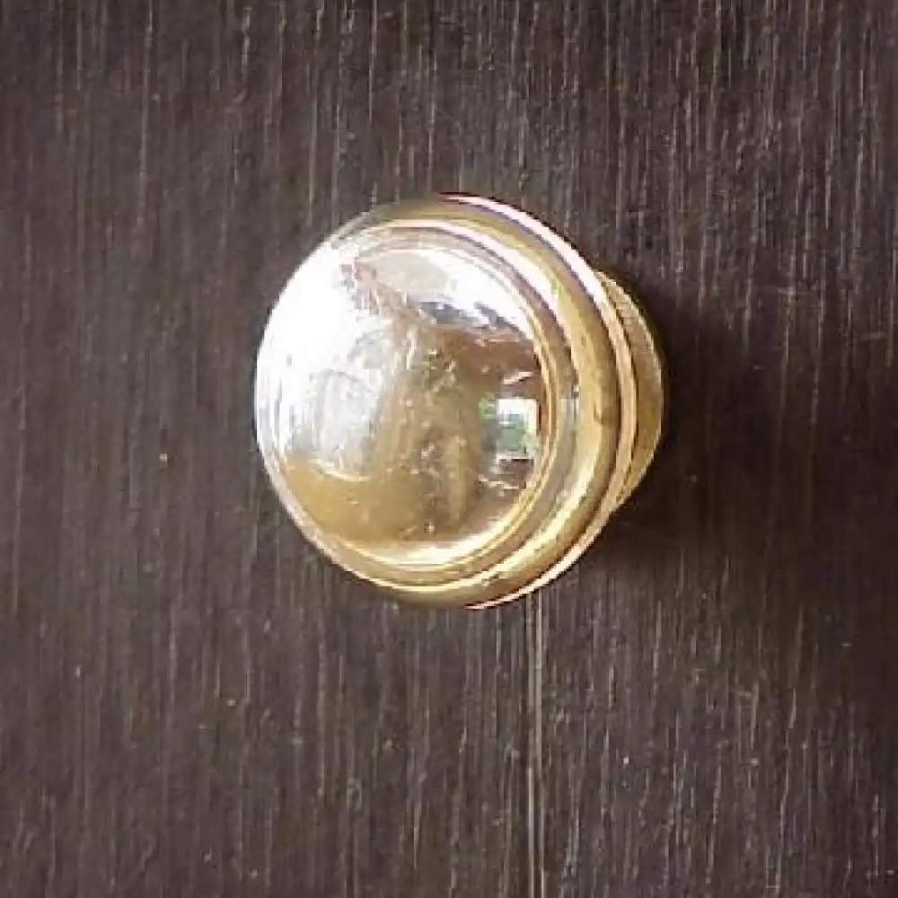 Handle 026