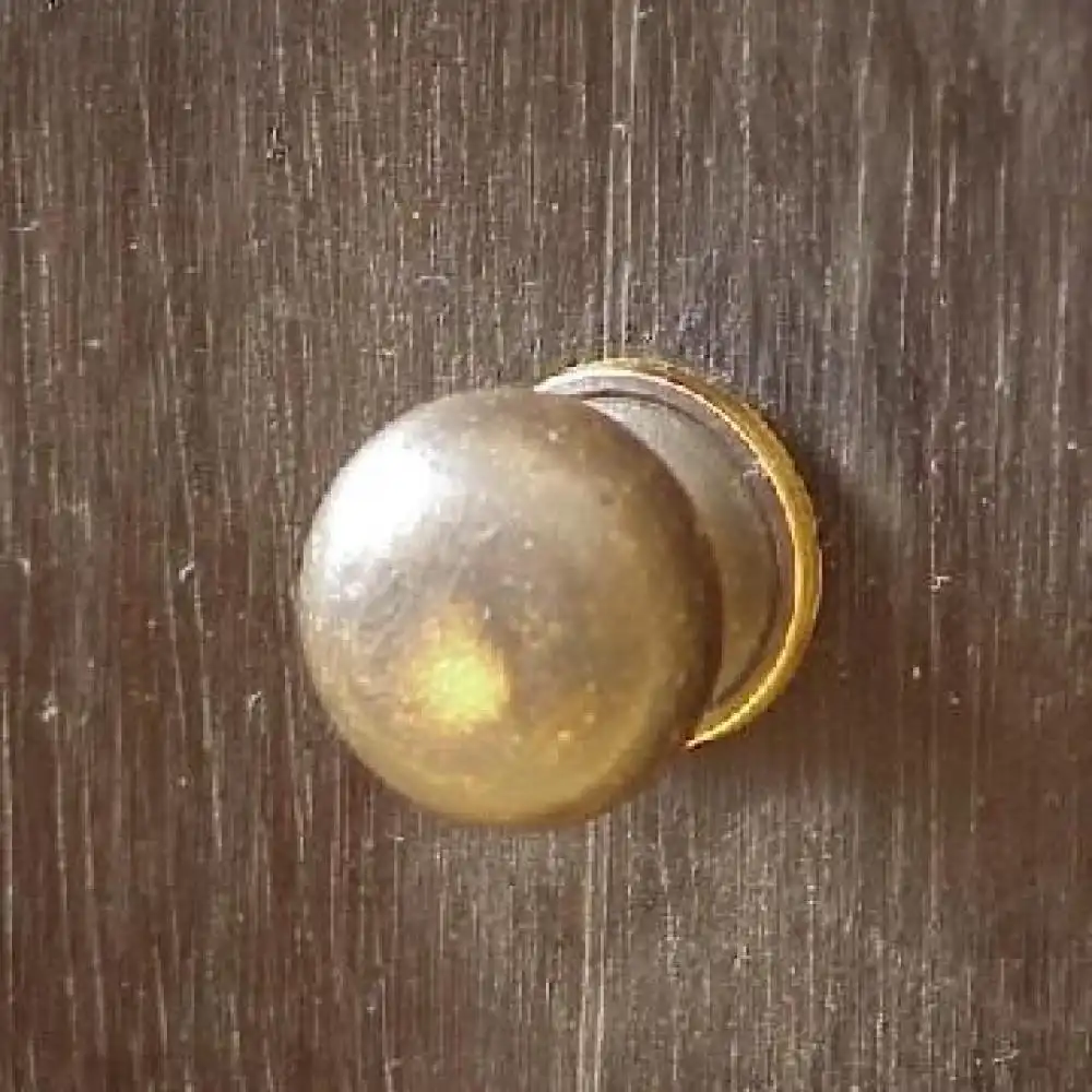 Handle 029 1 Handle 029