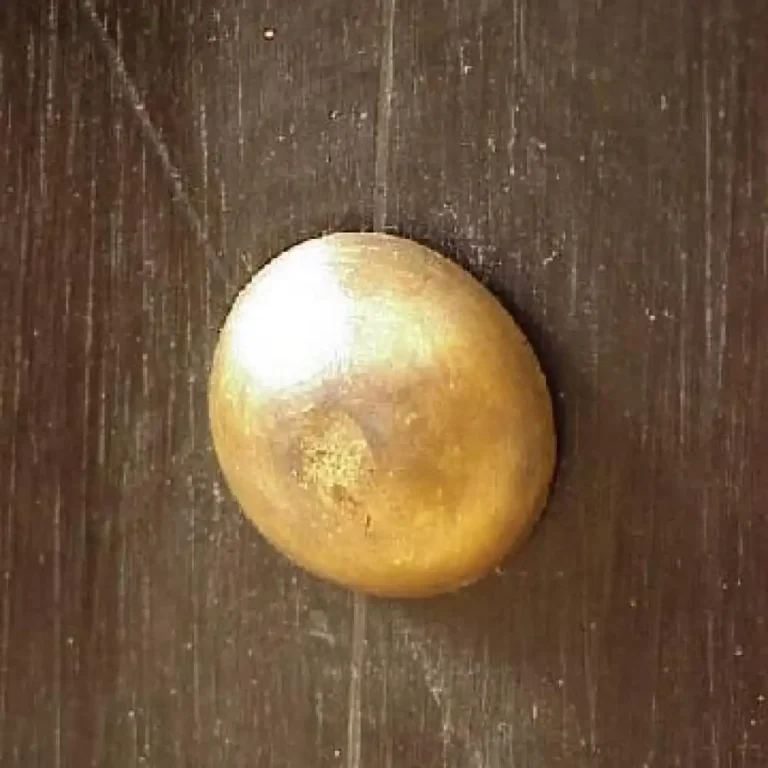 handle 031