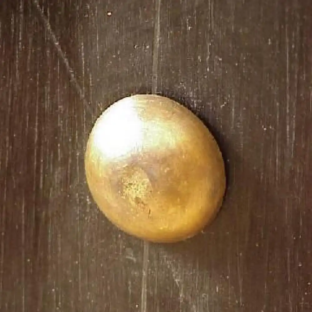 Handle 031