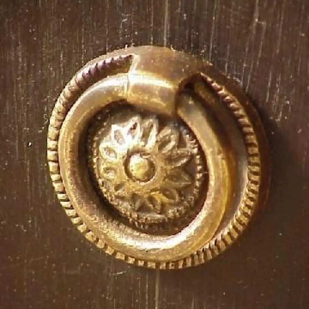 Handle 037 1 Handle 037