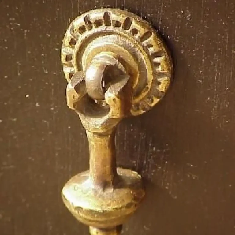 handle 39