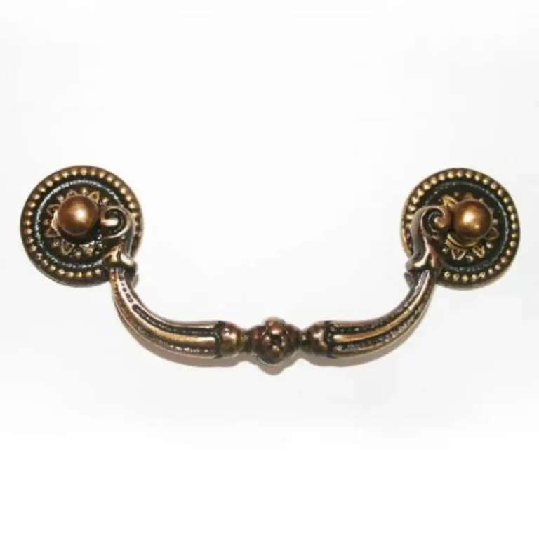 handle b 013