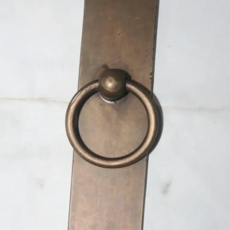handle h 01