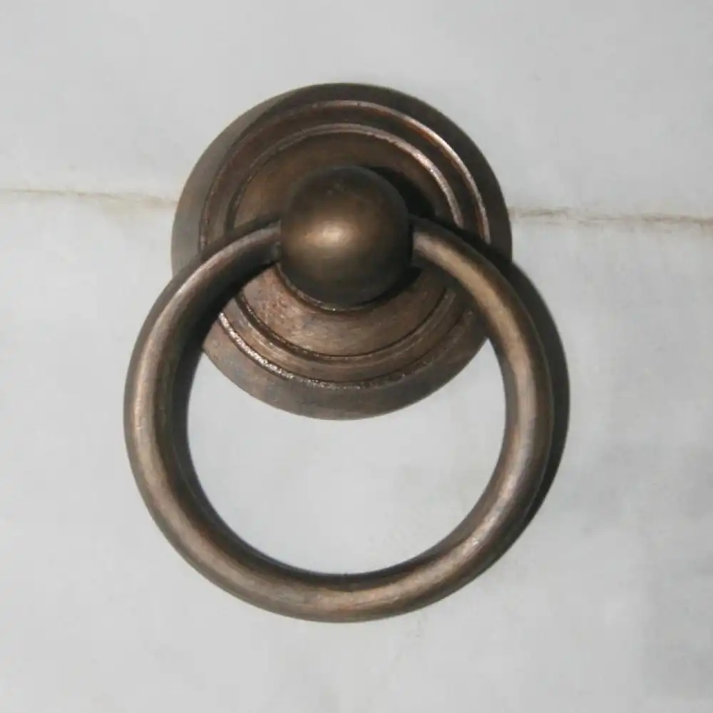 Handle H.06 1 Handle H.06