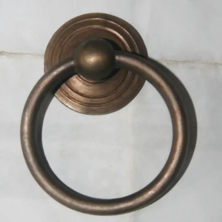handle h 07