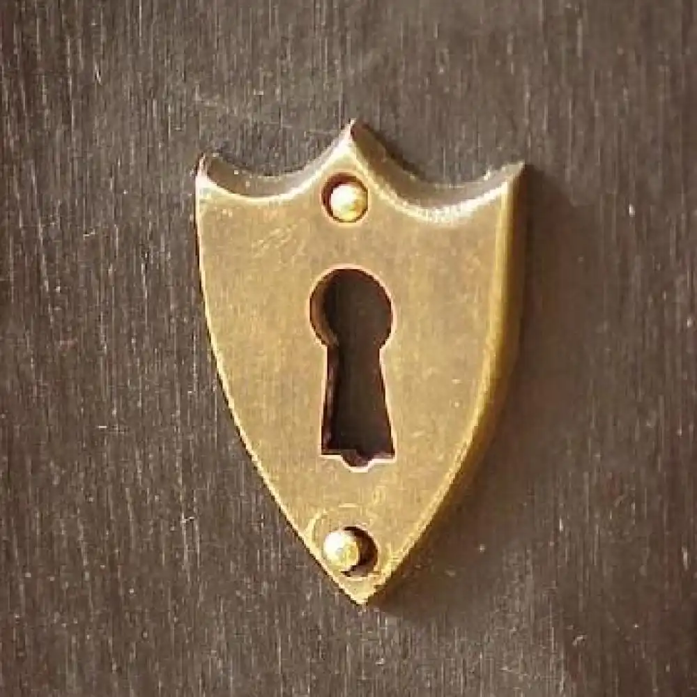 Key 043