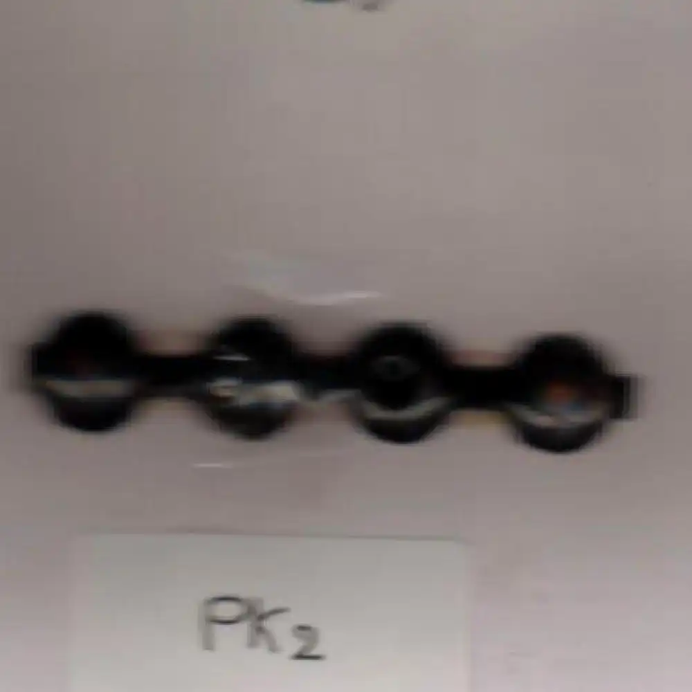 L11